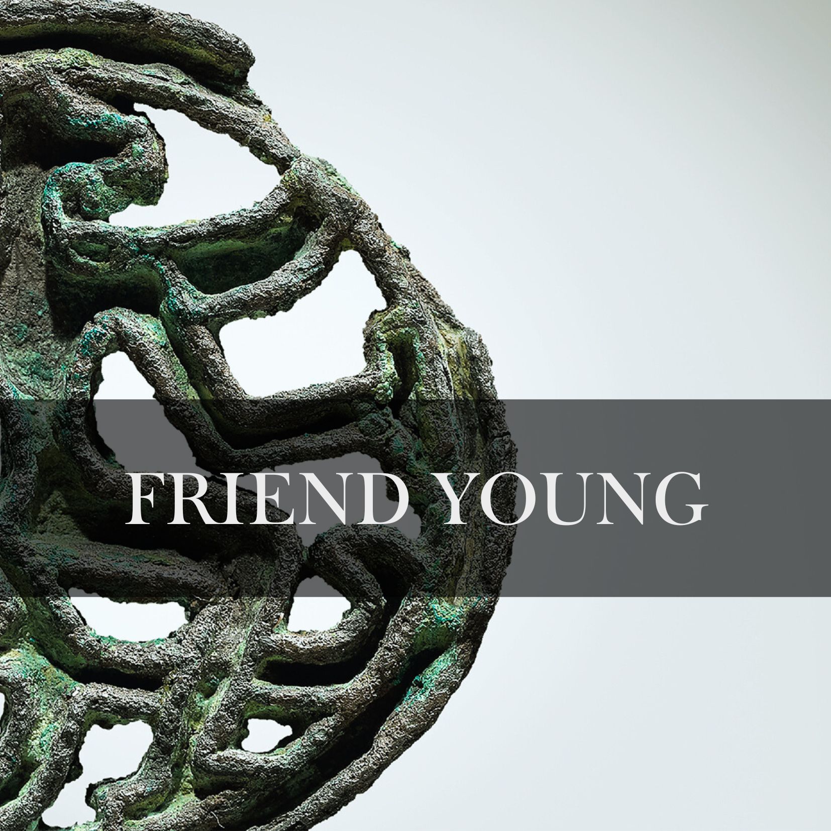 Friend Young